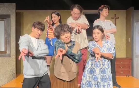 260704　X・インスタグラム訳