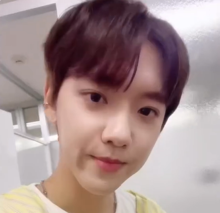 260725　X・インスタグラム訳