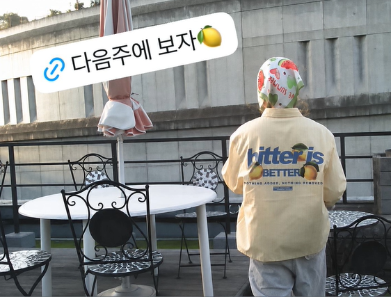260703　X・インスタグラム訳