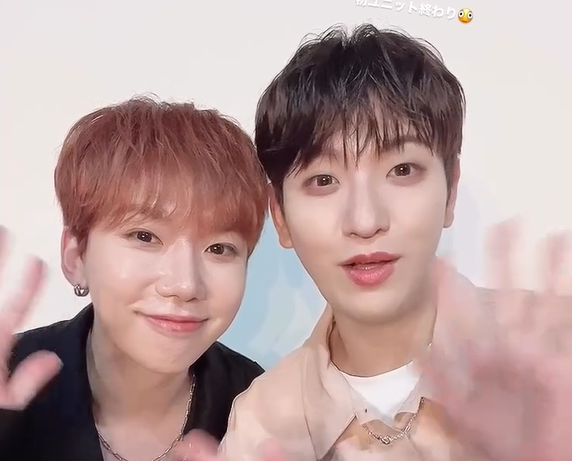 260824　PLUSWIN HALL VILLEBOA