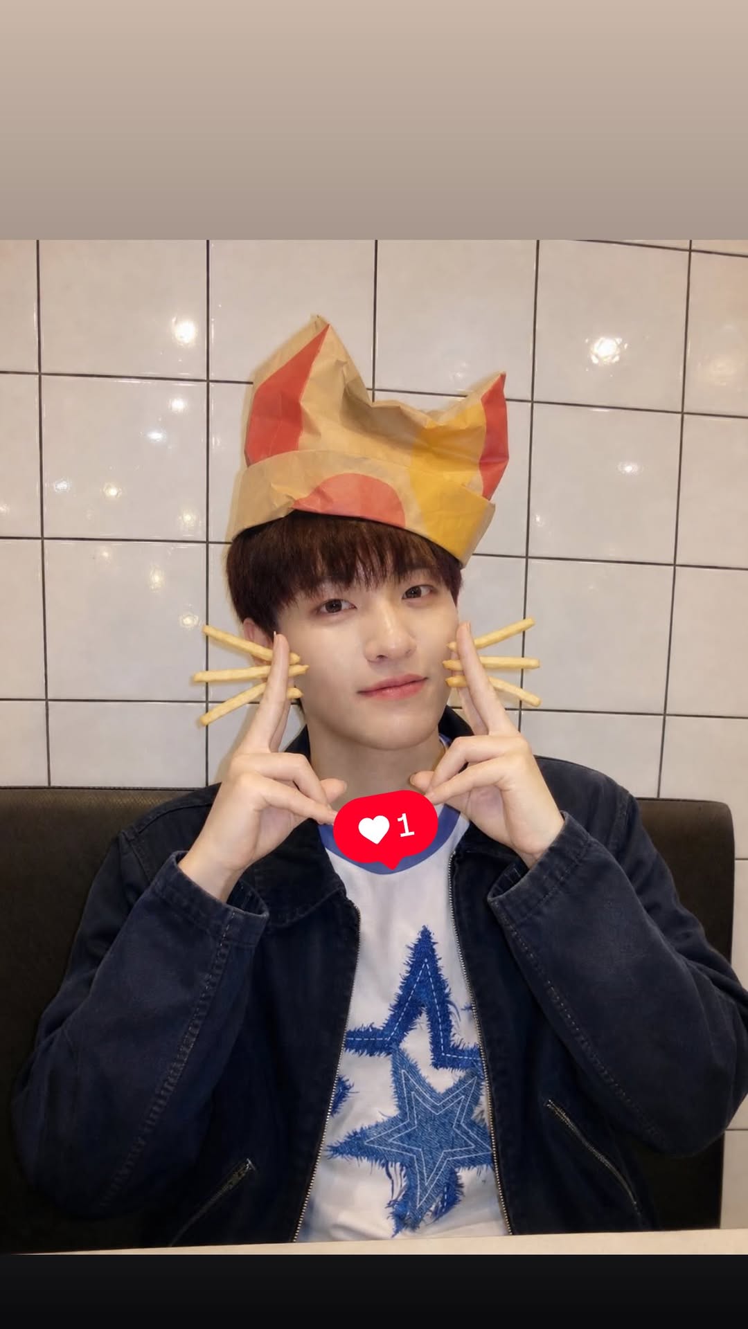 260912　X・インスタグラム訳
