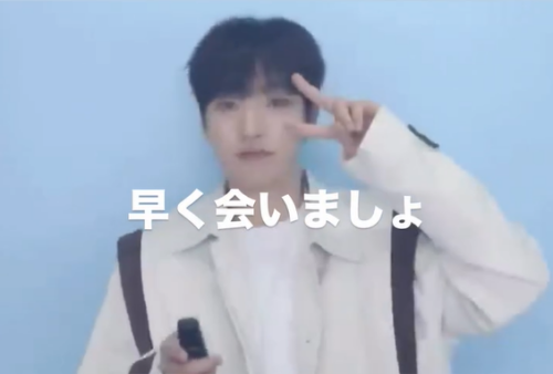 261015　X・インスタグラム訳